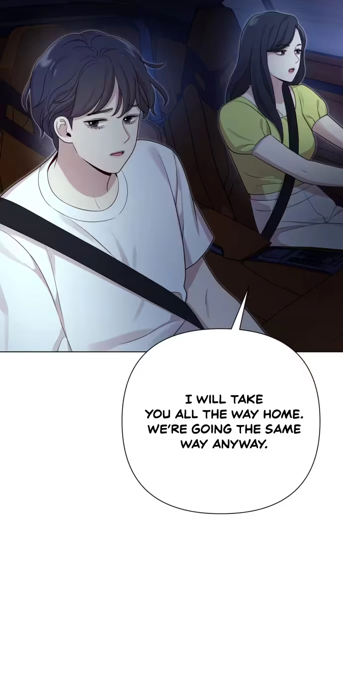 Read Hi, Mommy! chapter 26 image 87 on Lezhin