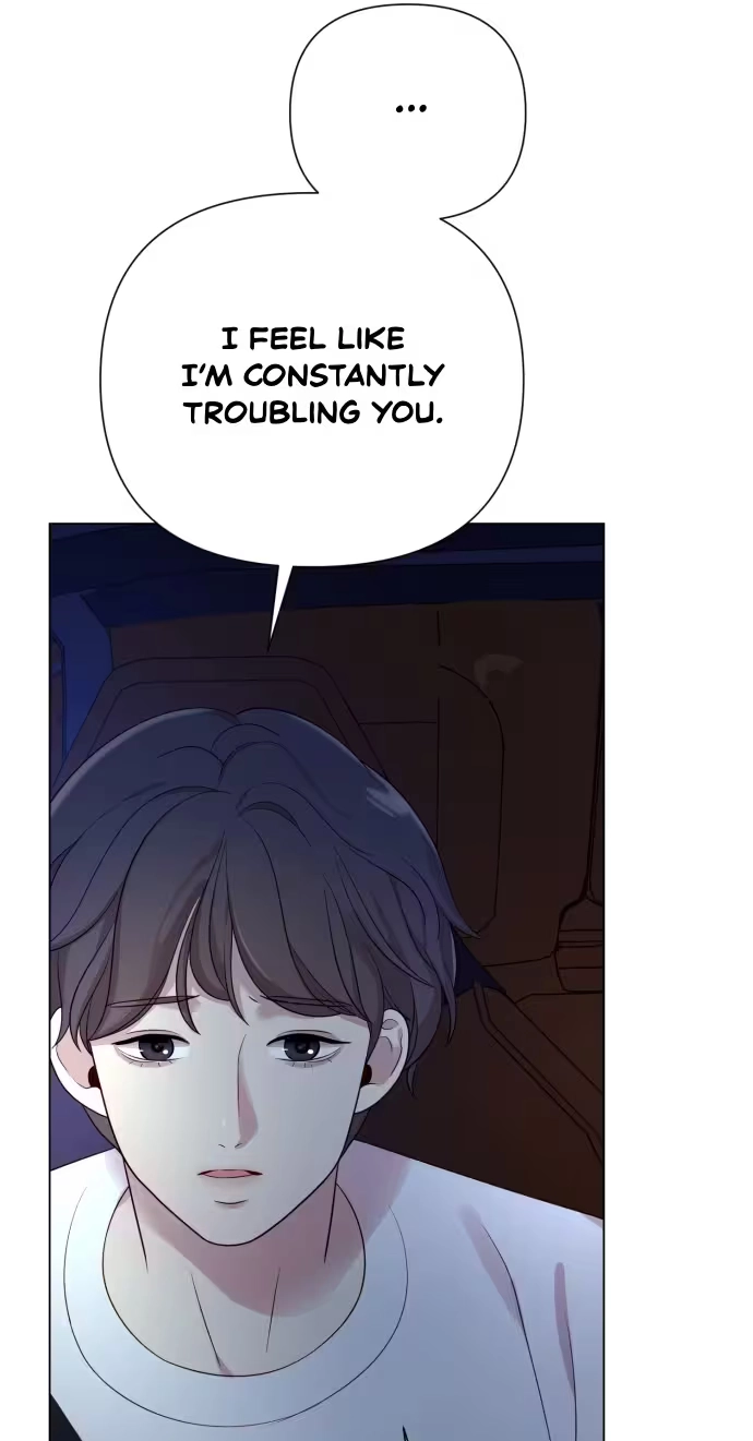 Read Hi, Mommy! chapter 26 image 89 on Lezhin