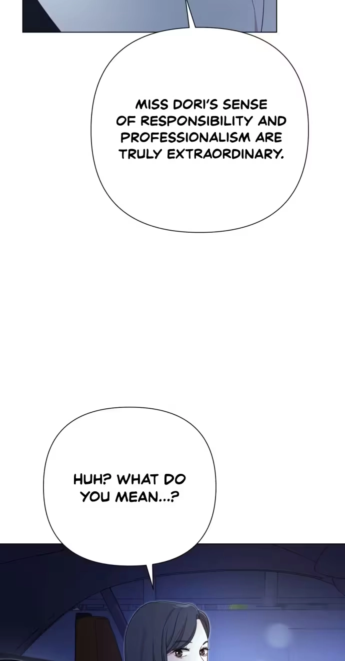 Read Hi, Mommy! chapter 26 image 90 on Lezhin