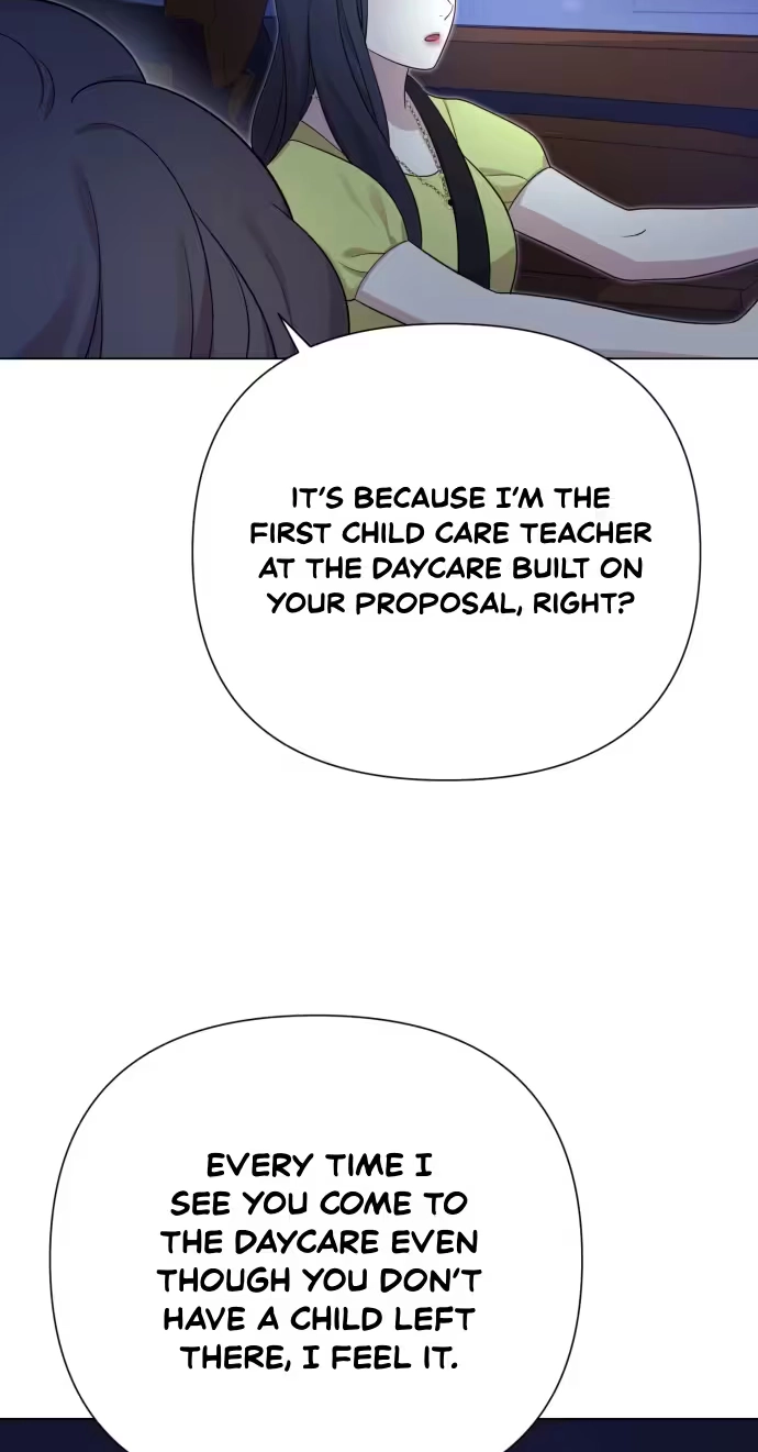 Read Hi, Mommy! chapter 26 image 91 on Lezhin