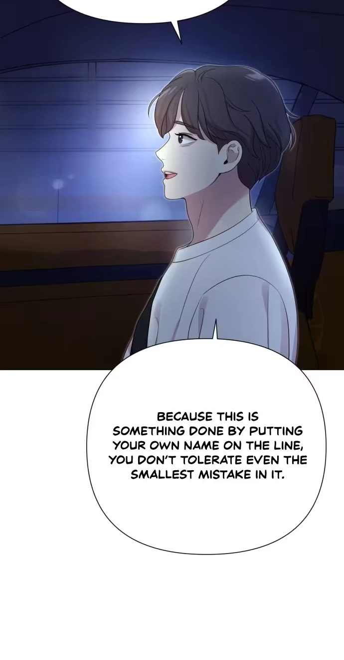 Read Hi, Mommy! chapter 26 image 92 on Lezhin