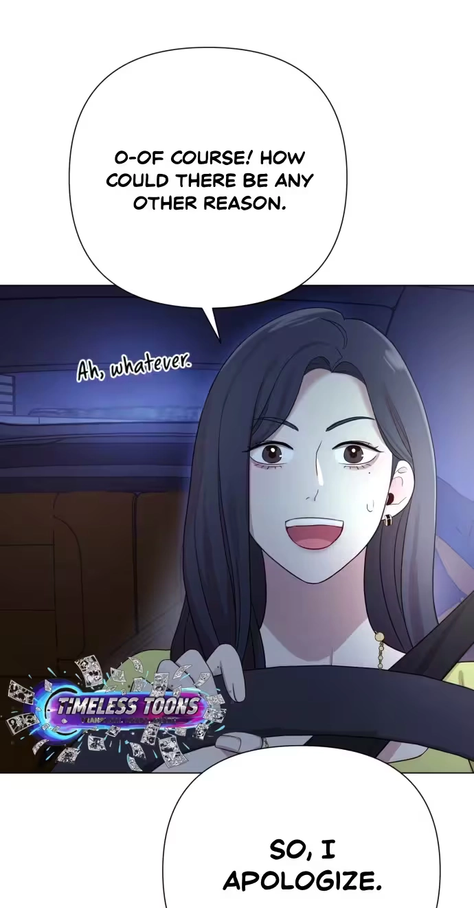 Read Hi, Mommy! chapter 26 image 93 on Lezhin