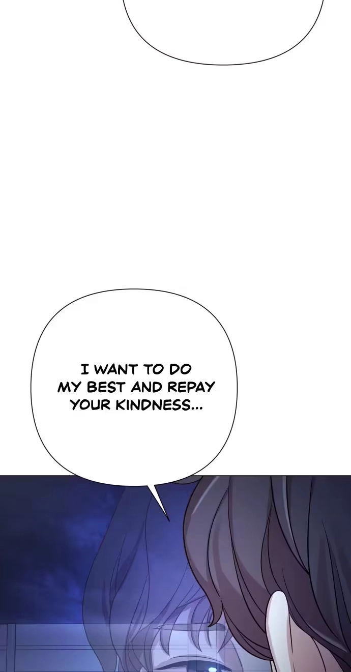 Read Hi, Mommy! chapter 26 image 94 on Lezhin