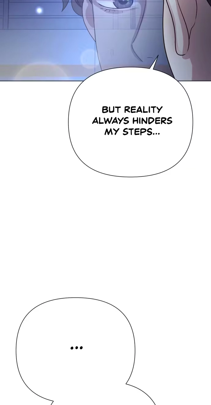 Read Hi, Mommy! chapter 26 image 95 on Lezhin