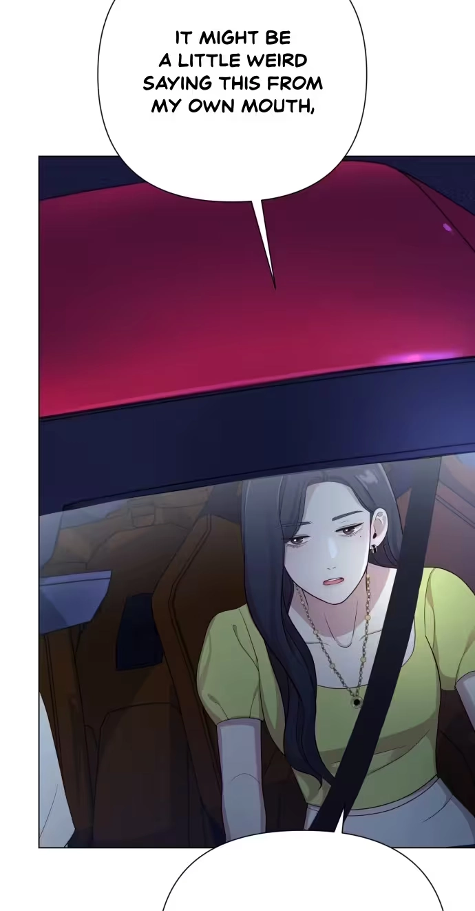 Read Hi, Mommy! chapter 26 image 96 on Lezhin