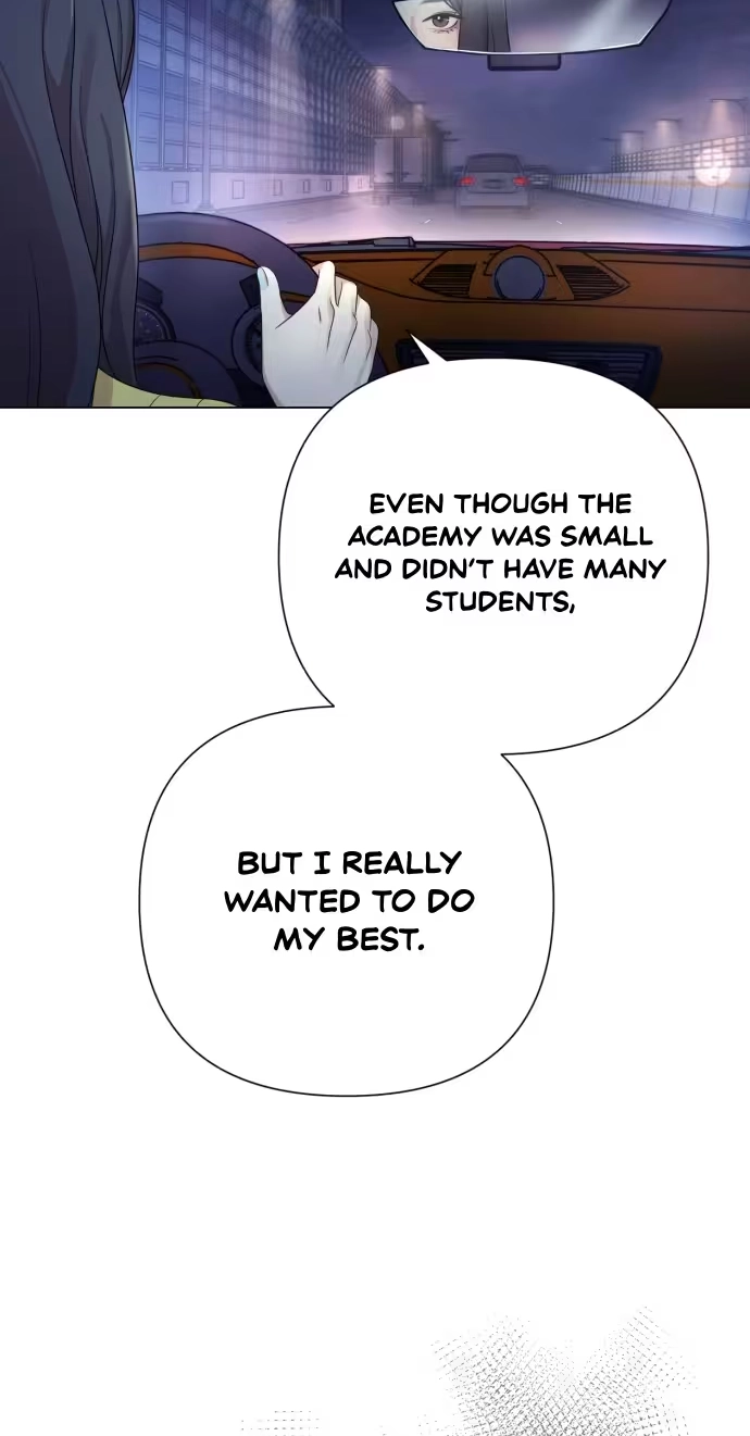 Read Hi, Mommy! chapter 26 image 98 on Lezhin