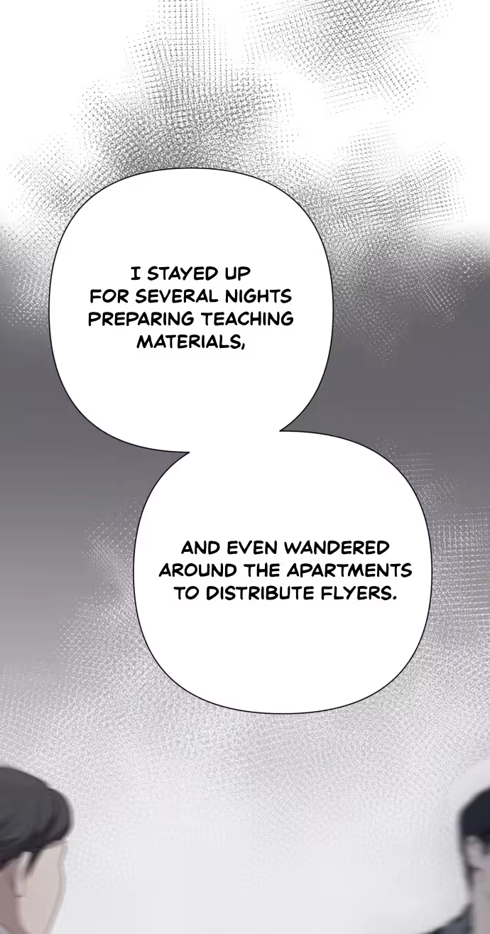 Read Hi, Mommy! chapter 26 image 99 on Lezhin