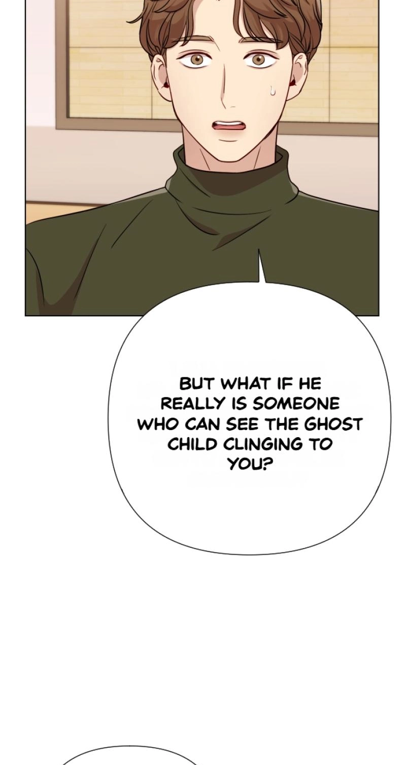 Read Hi, Mommy! chapter 5 image 10 on Lezhin