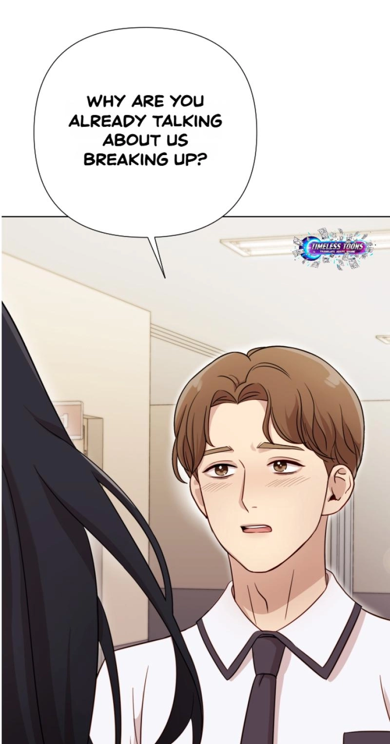 Read Hi, Mommy! chapter 5 image 100 on Lezhin