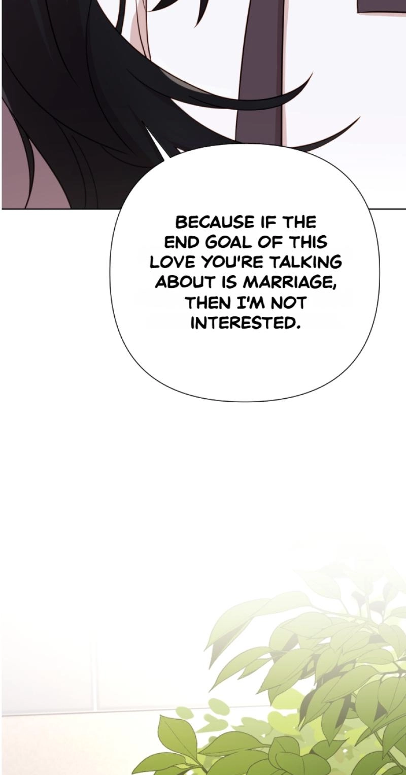 Read Hi, Mommy! chapter 5 image 101 on Lezhin