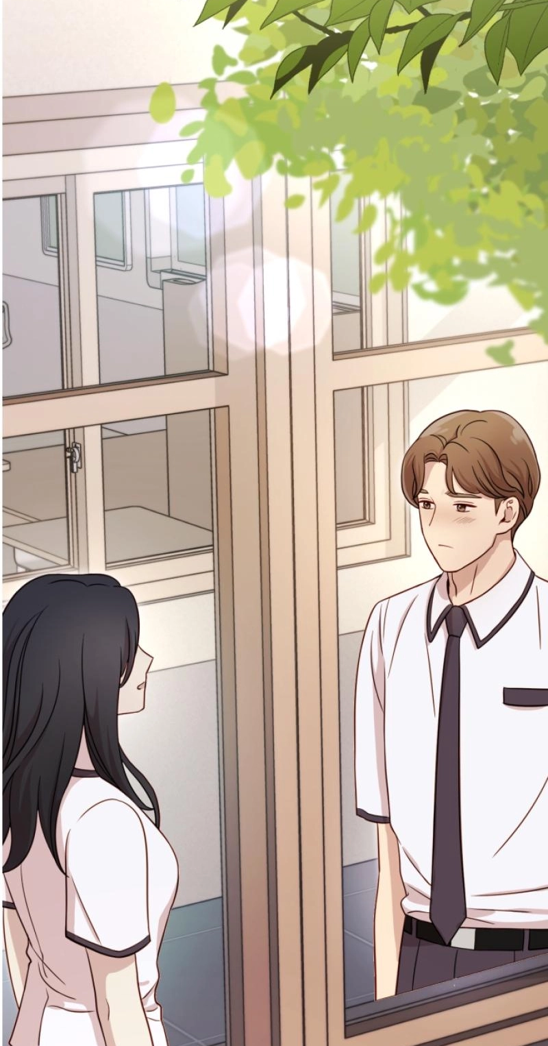 Read Hi, Mommy! chapter 5 image 102 on Lezhin