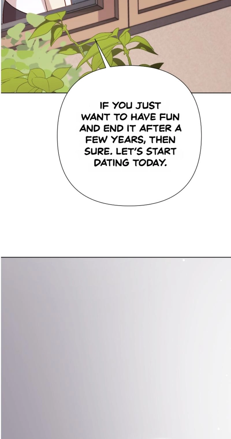 Read Hi, Mommy! chapter 5 image 103 on Lezhin