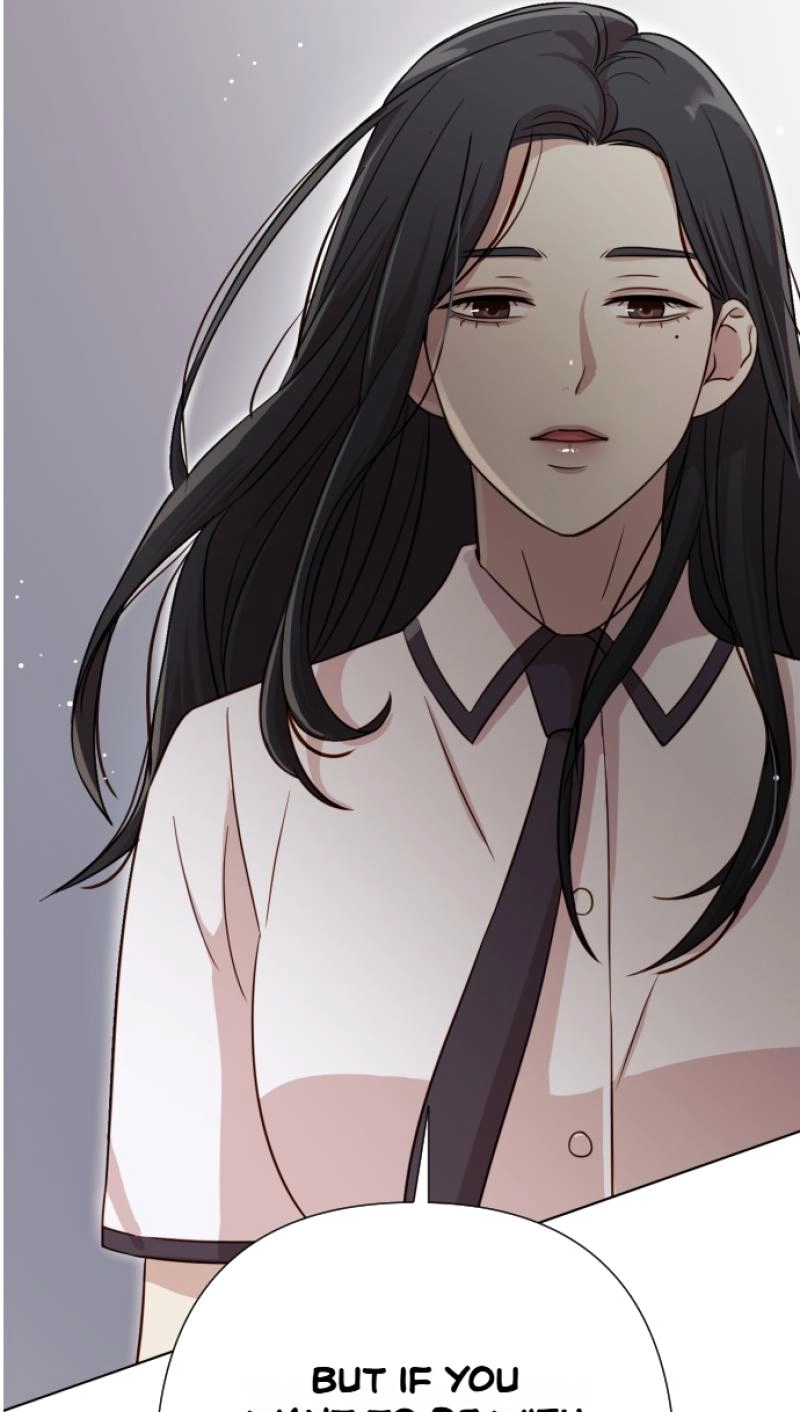 Read Hi, Mommy! chapter 5 image 104 on Lezhin