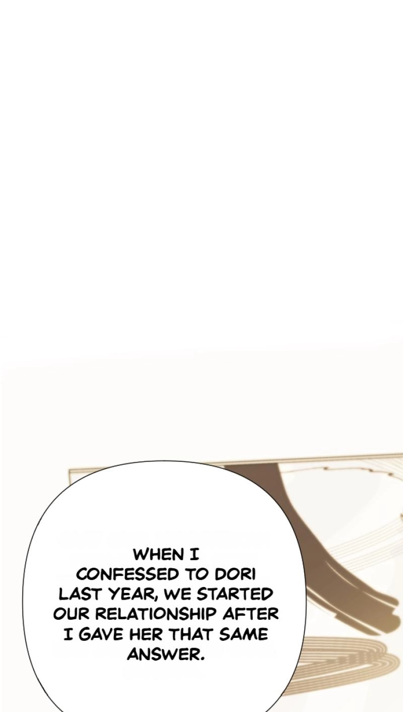 Read Hi, Mommy! chapter 5 image 106 on Lezhin