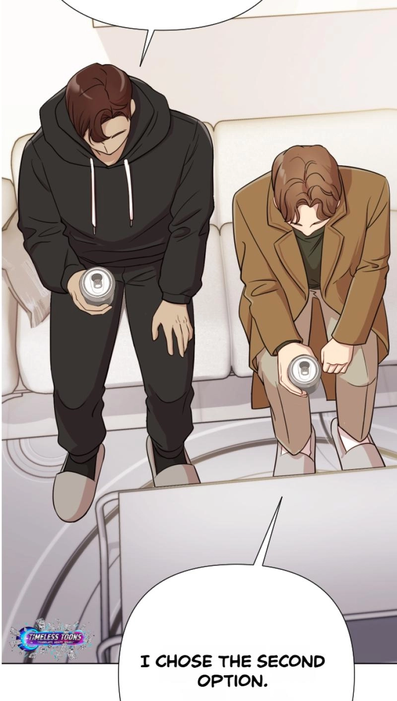 Read Hi, Mommy! chapter 5 image 107 on Lezhin