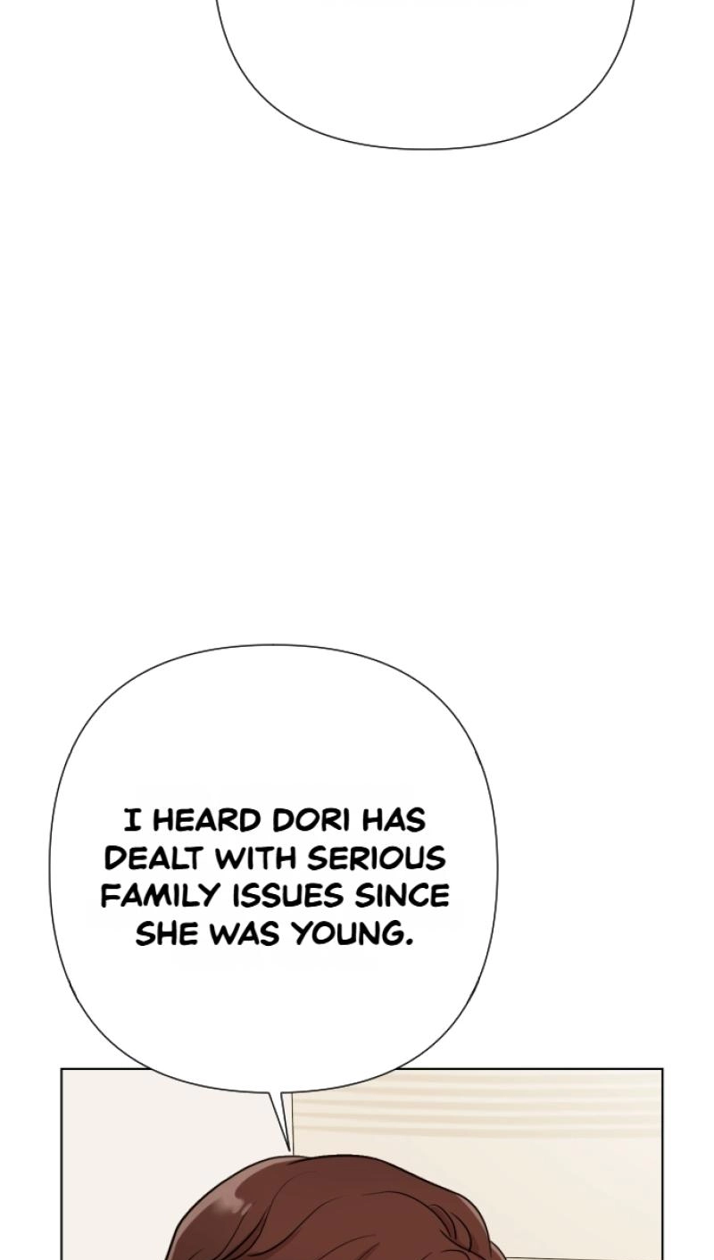 Read Hi, Mommy! chapter 5 image 108 on Lezhin