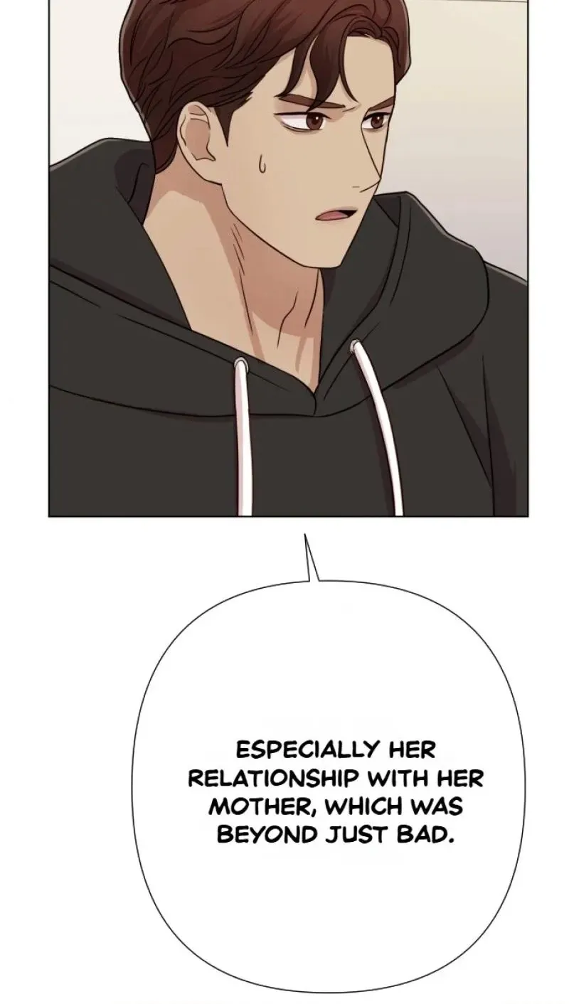 Read Hi, Mommy! chapter 5 image 109 on Lezhin