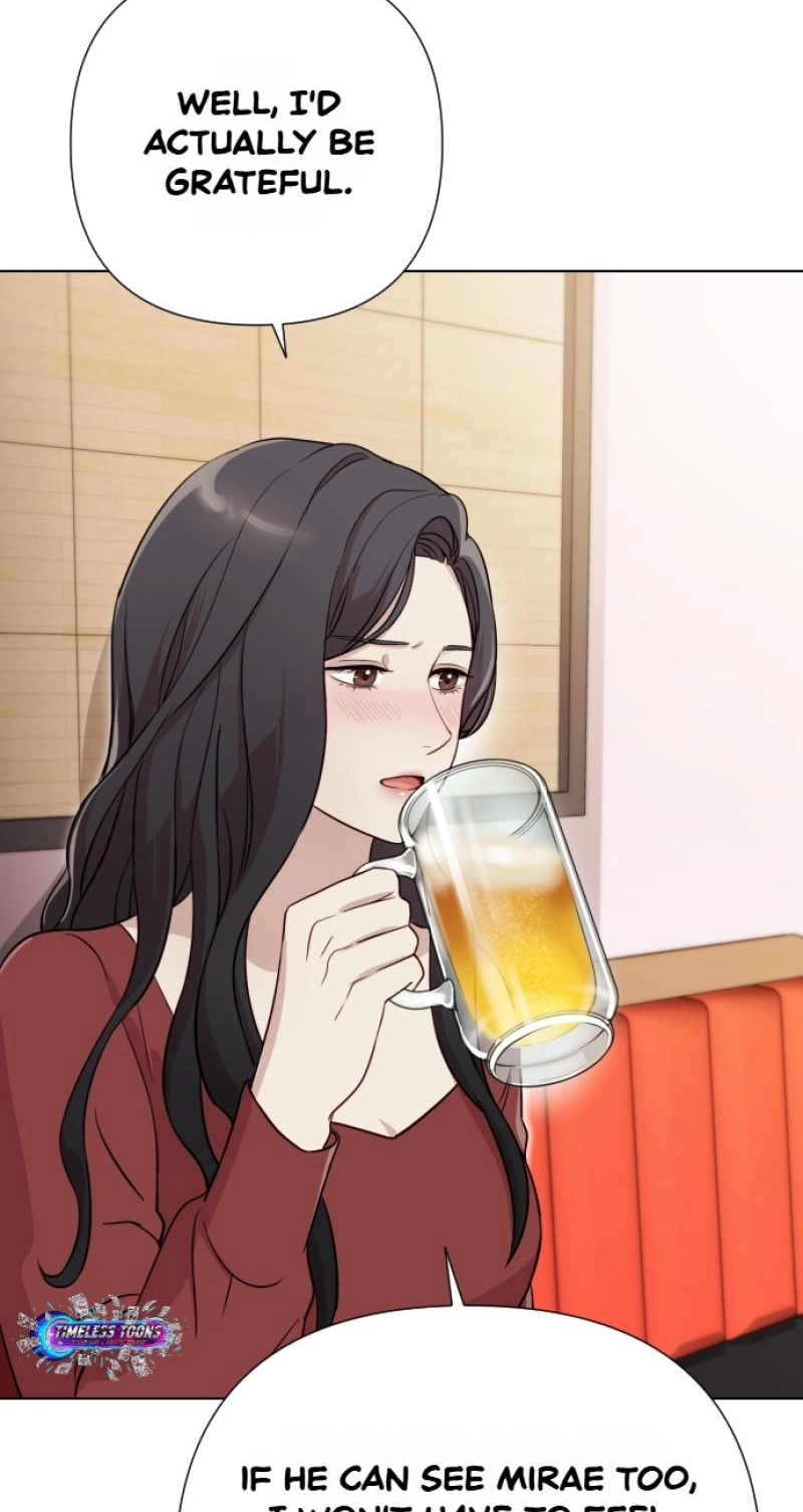 Read Hi, Mommy! chapter 5 image 11 on Lezhin