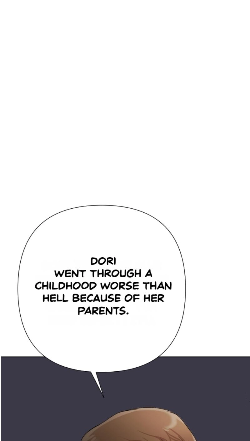 Read Hi, Mommy! chapter 5 image 110 on Lezhin