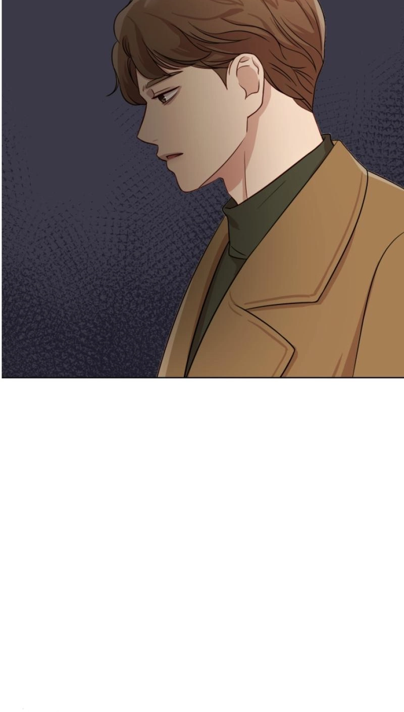 Read Hi, Mommy! chapter 5 image 111 on Lezhin