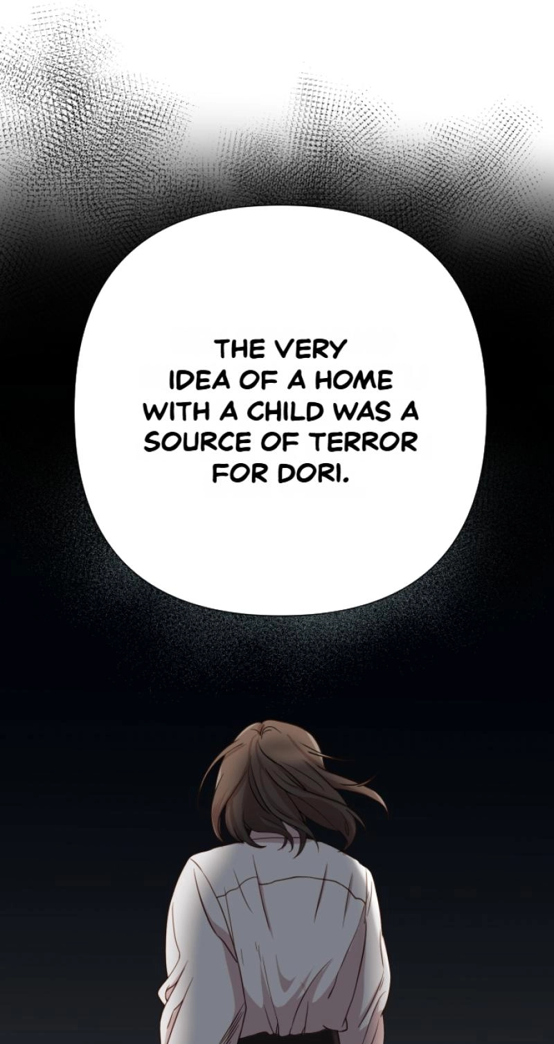 Read Hi, Mommy! chapter 5 image 112 on Lezhin