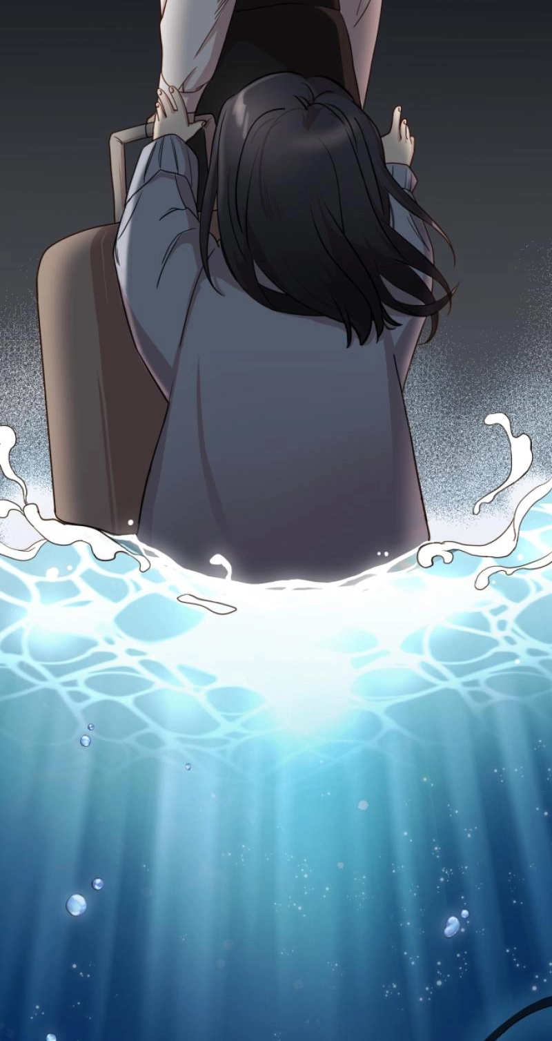 Read Hi, Mommy! chapter 5 image 113 on Lezhin