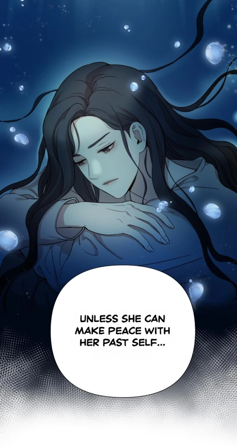 Read Hi, Mommy! chapter 5 image 114 on Lezhin