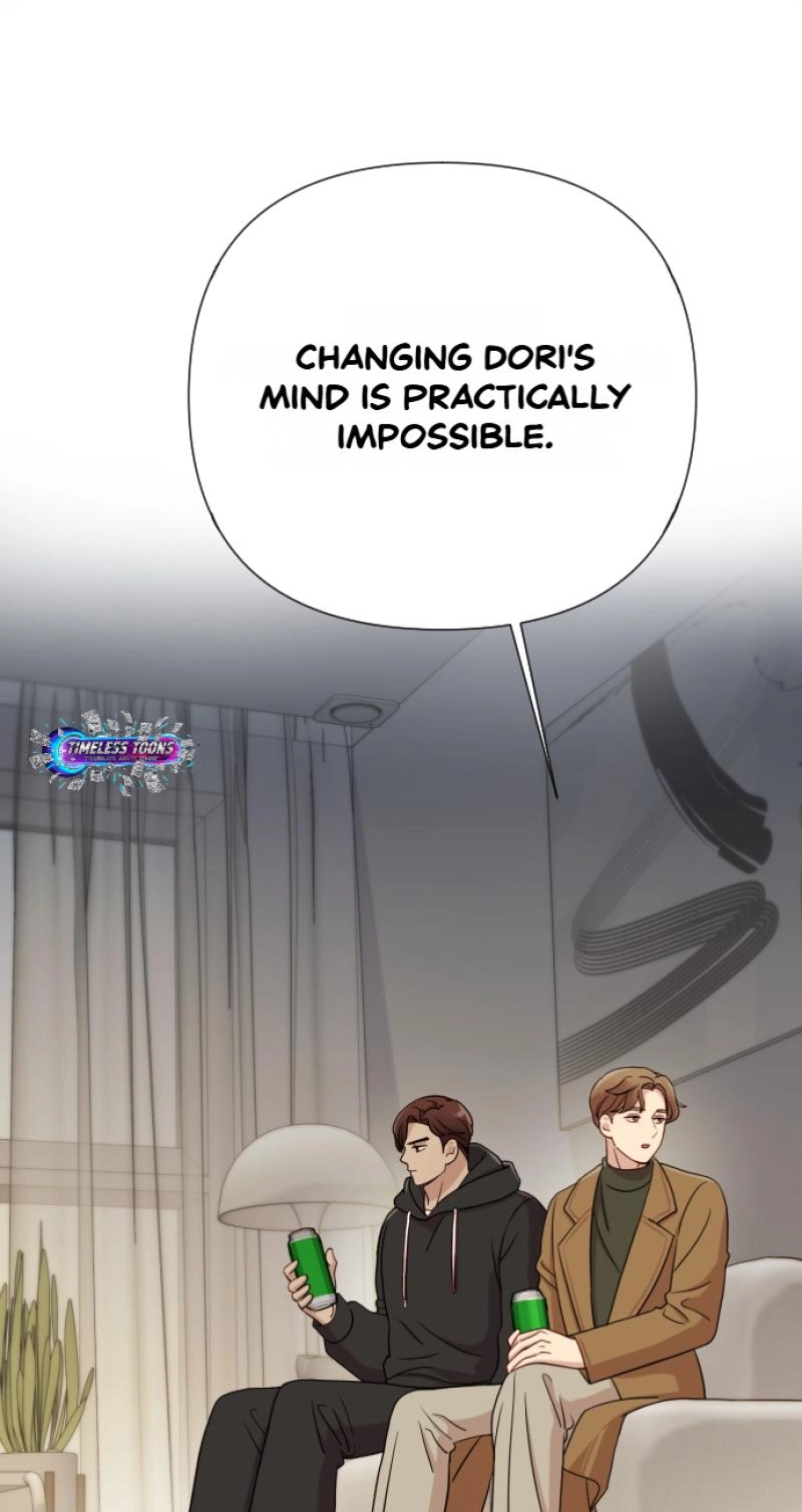 Read Hi, Mommy! chapter 5 image 115 on Lezhin