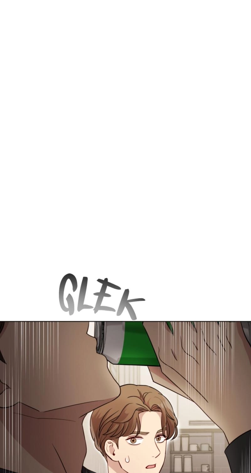 Read Hi, Mommy! chapter 5 image 117 on Lezhin