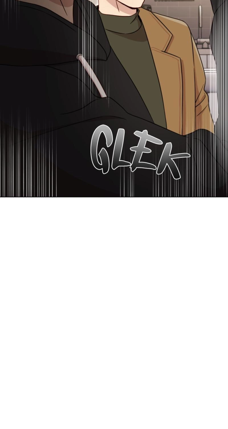 Read Hi, Mommy! chapter 5 image 118 on Lezhin