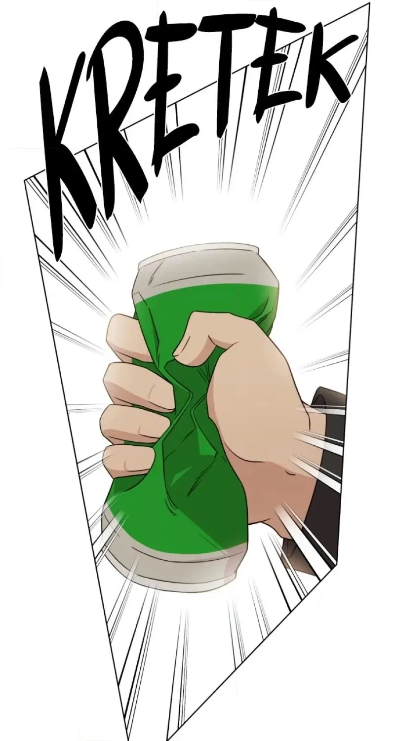 Read Hi, Mommy! chapter 5 image 119 on Lezhin