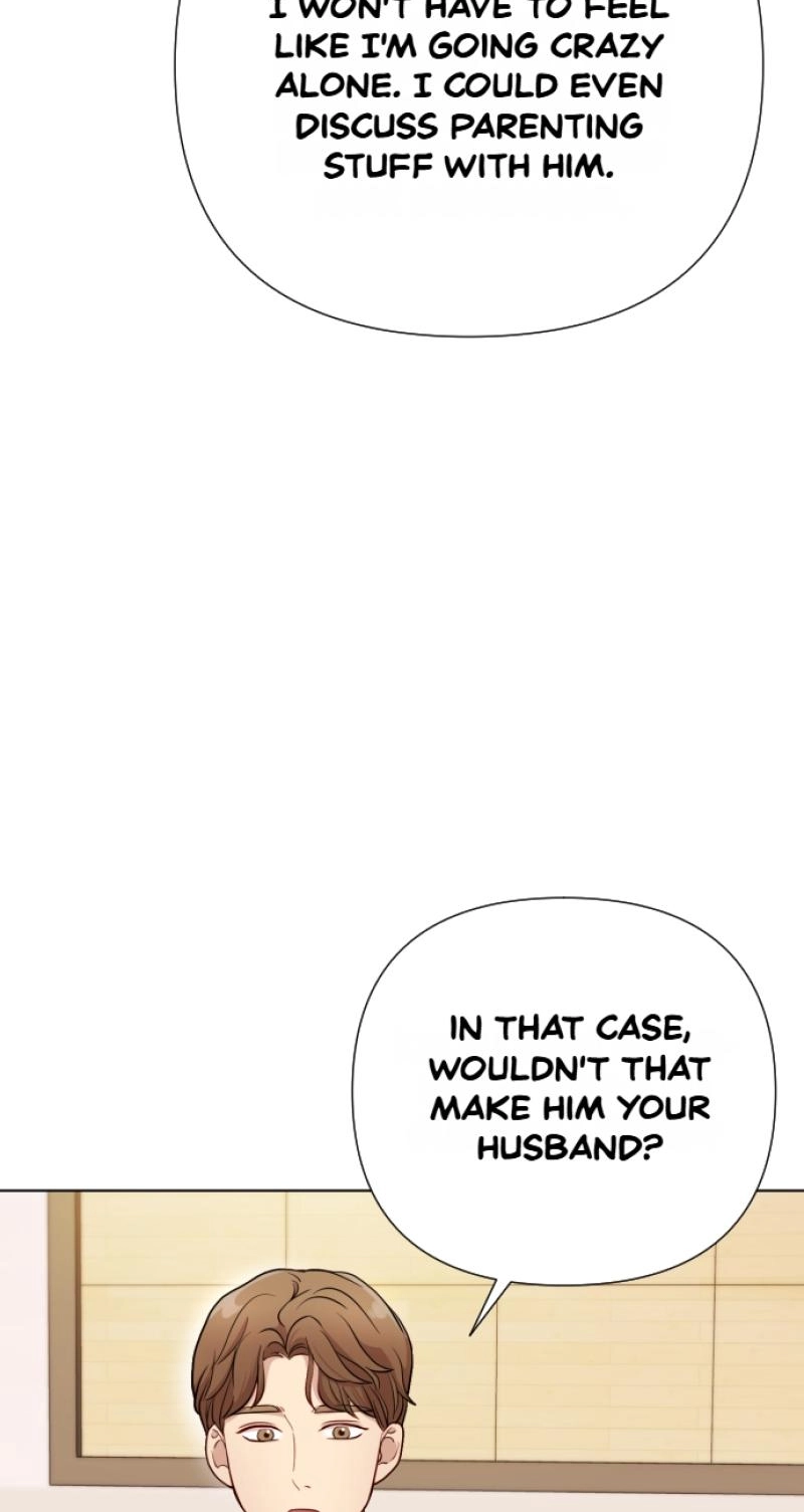 Read Hi, Mommy! chapter 5 image 12 on Lezhin