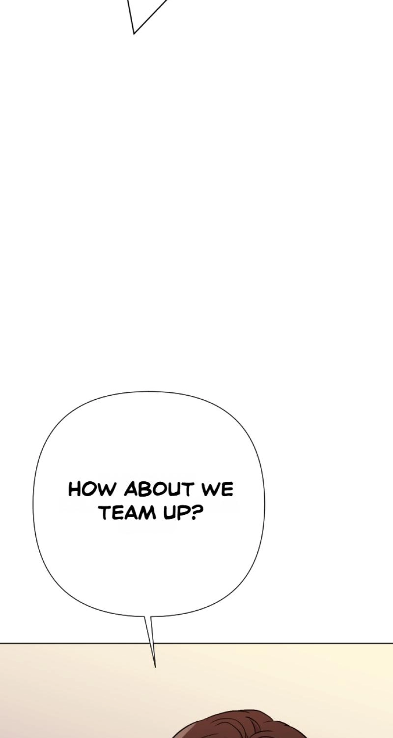 Read Hi, Mommy! chapter 5 image 120 on Lezhin
