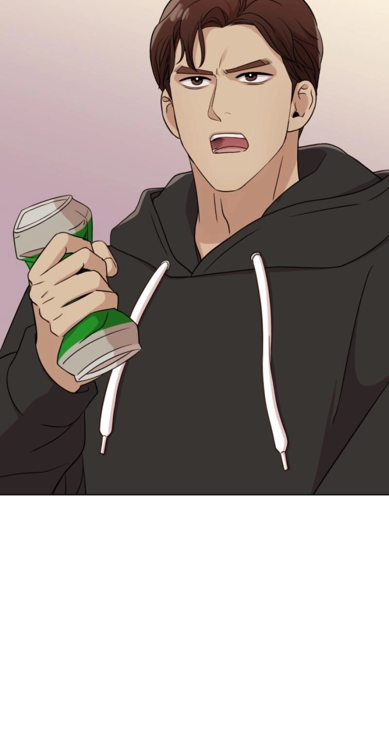 Read Hi, Mommy! chapter 5 image 121 on Lezhin