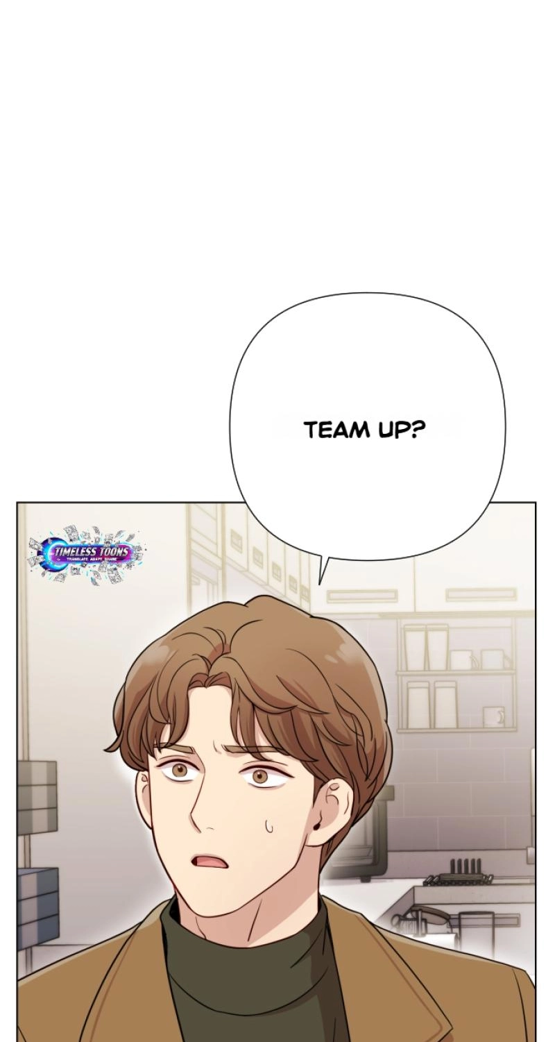Read Hi, Mommy! chapter 5 image 122 on Lezhin