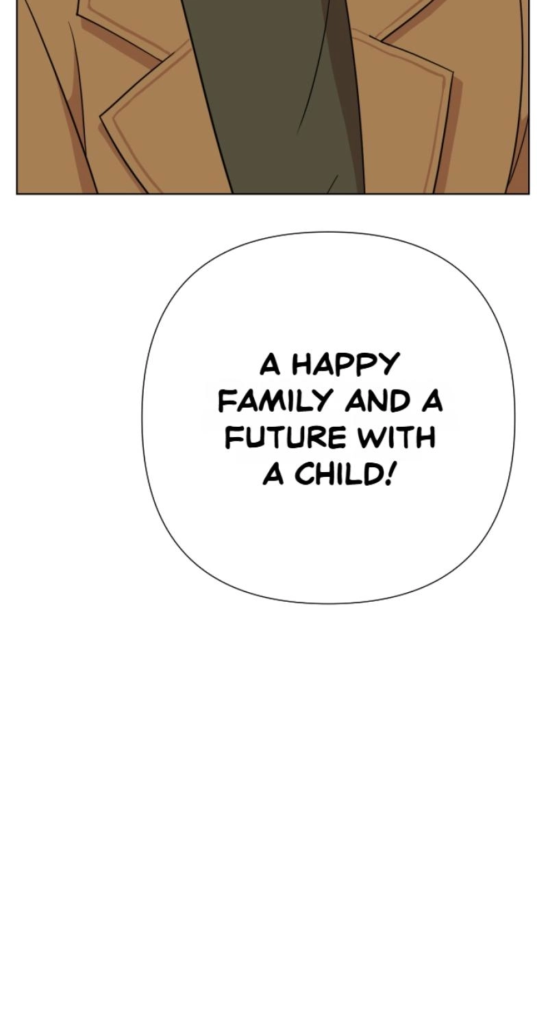 Read Hi, Mommy! chapter 5 image 123 on Lezhin