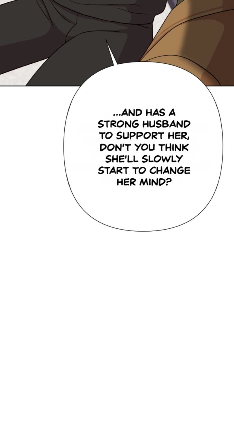 Read Hi, Mommy! chapter 5 image 125 on Lezhin