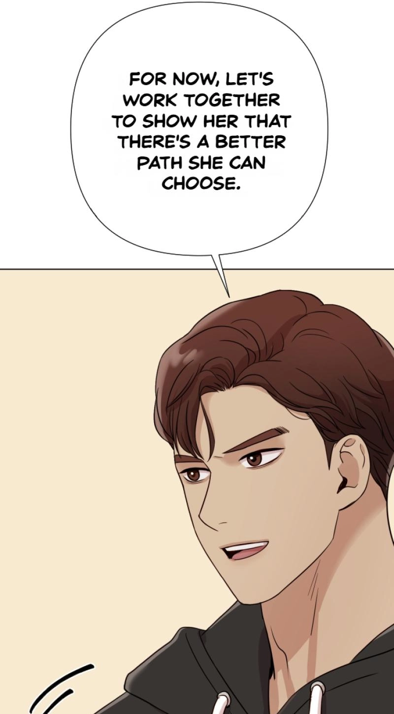 Read Hi, Mommy! chapter 5 image 126 on Lezhin