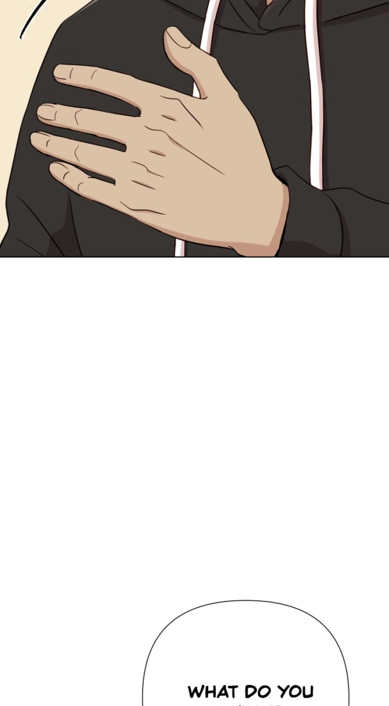 Read Hi, Mommy! chapter 5 image 127 on Lezhin