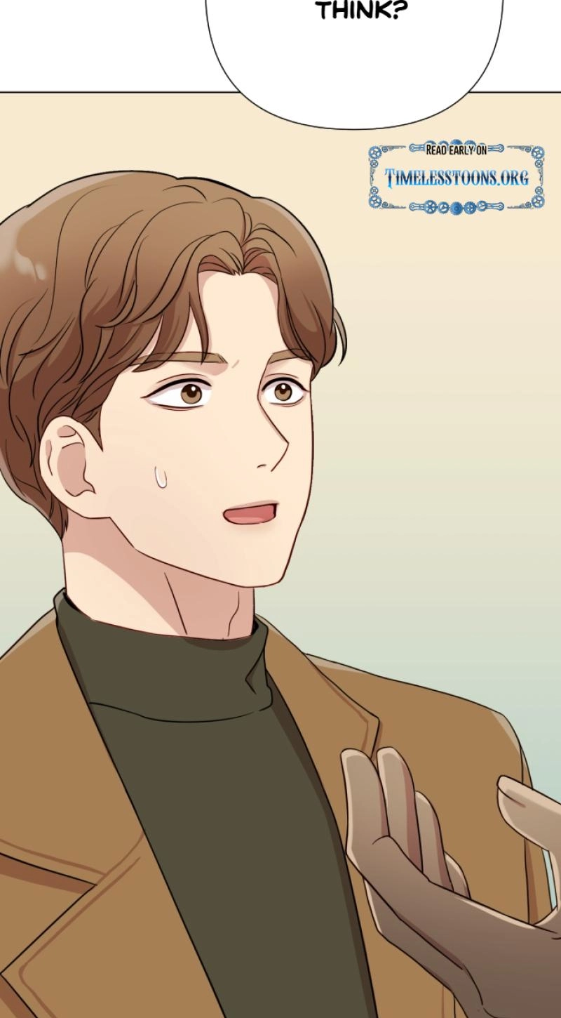 Read Hi, Mommy! chapter 5 image 128 on Lezhin