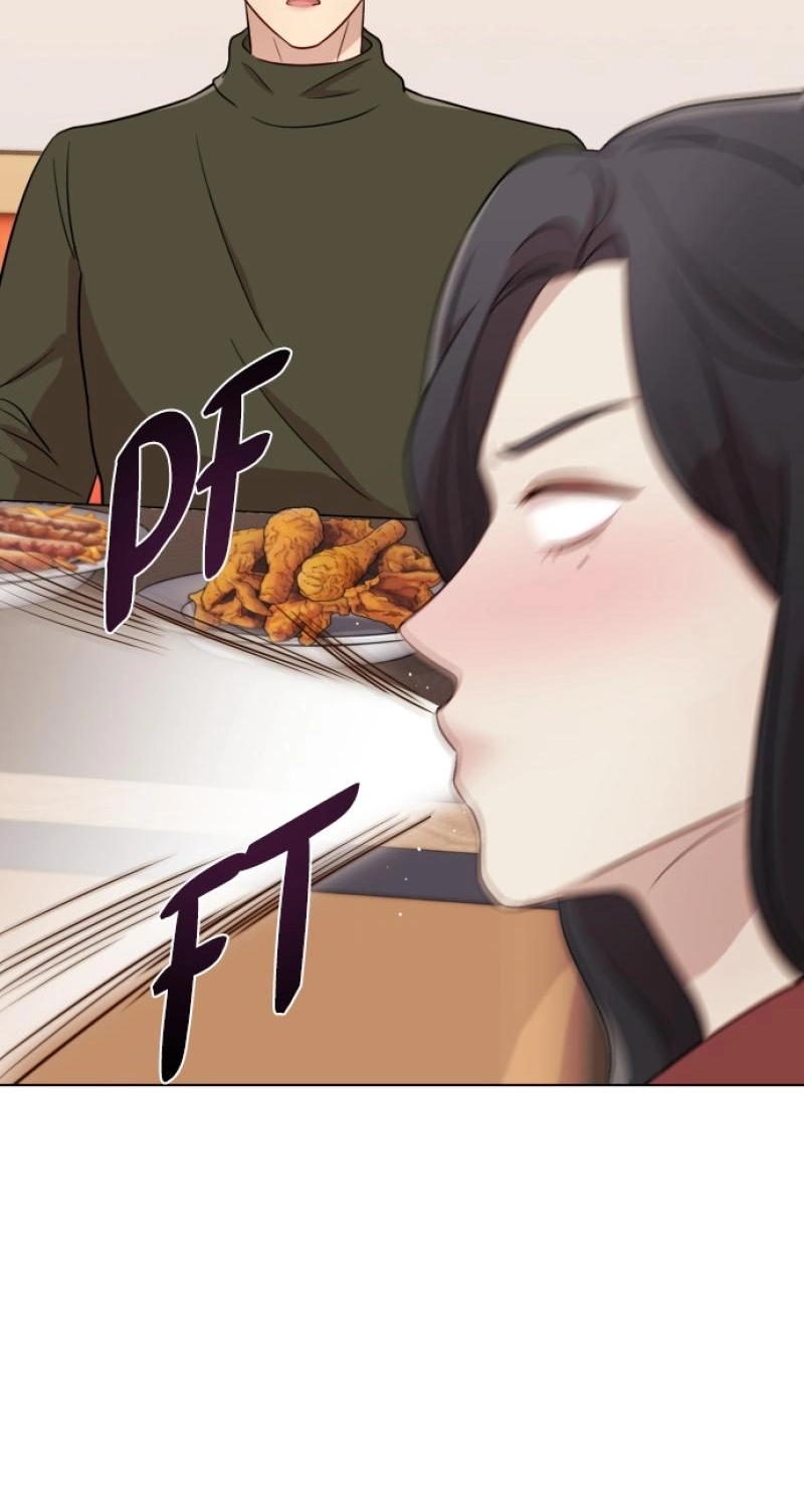 Read Hi, Mommy! chapter 5 image 13 on Lezhin