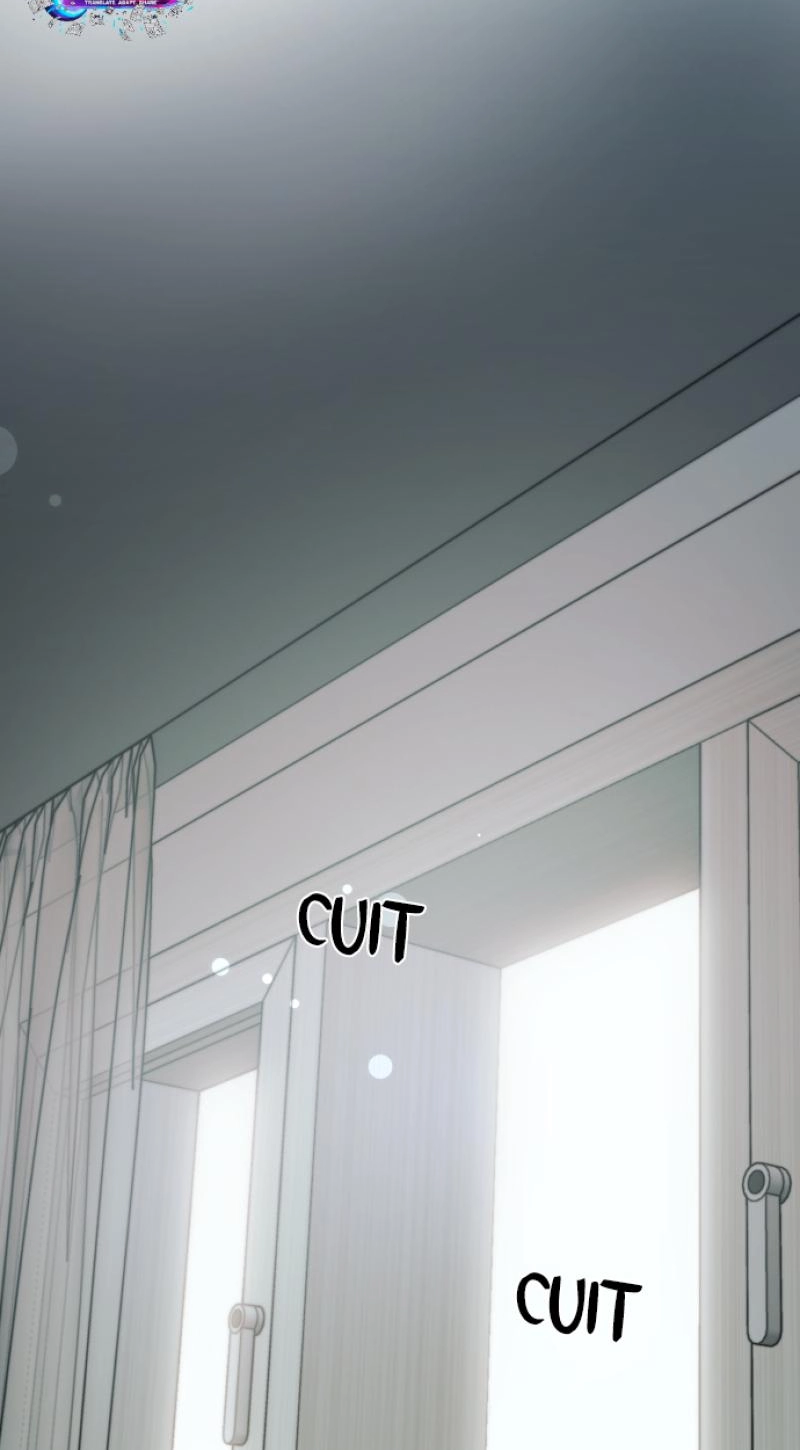 Read Hi, Mommy! chapter 5 image 130 on Lezhin