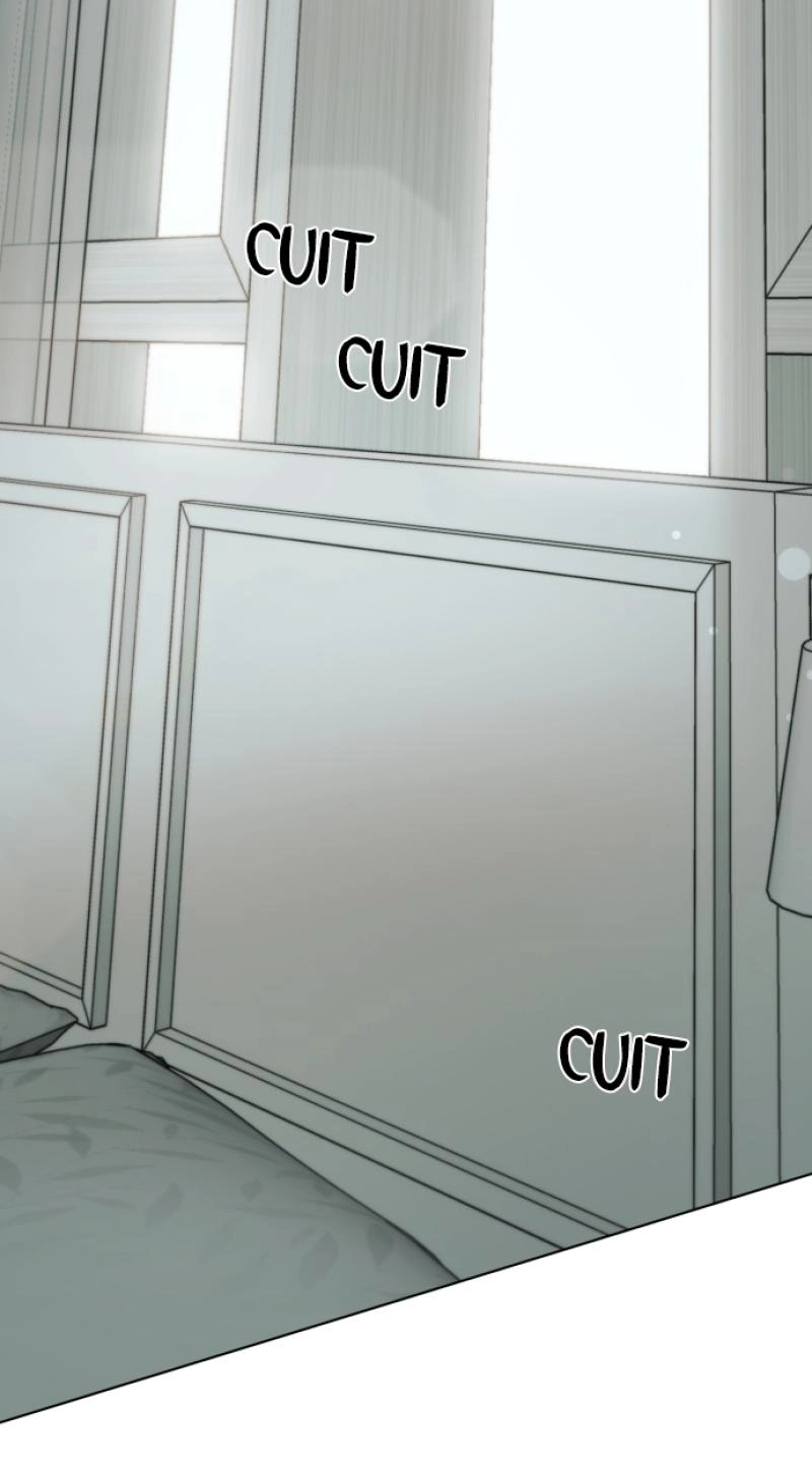 Read Hi, Mommy! chapter 5 image 131 on Lezhin