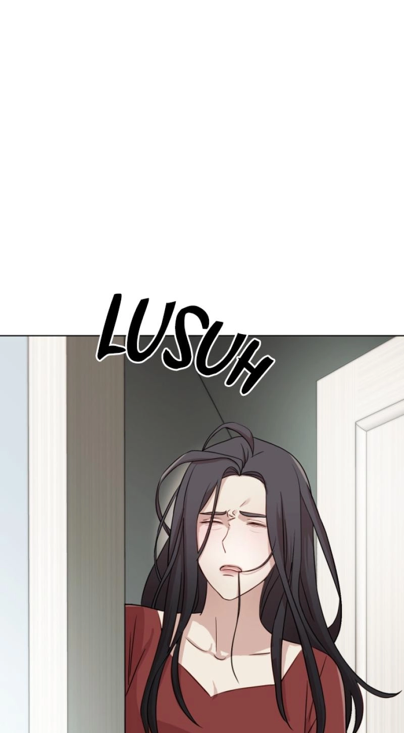 Read Hi, Mommy! chapter 5 image 132 on Lezhin