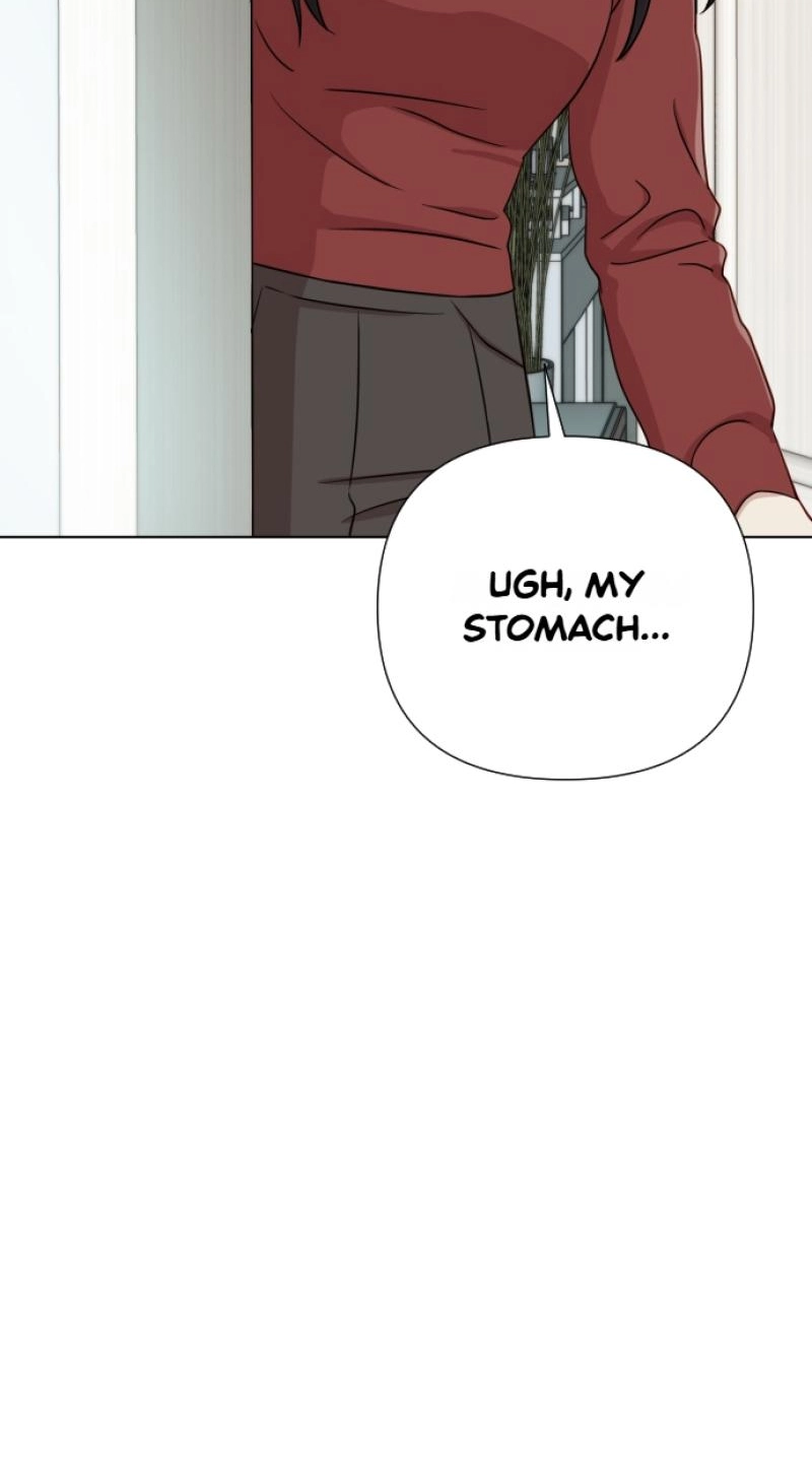 Read Hi, Mommy! chapter 5 image 133 on Lezhin