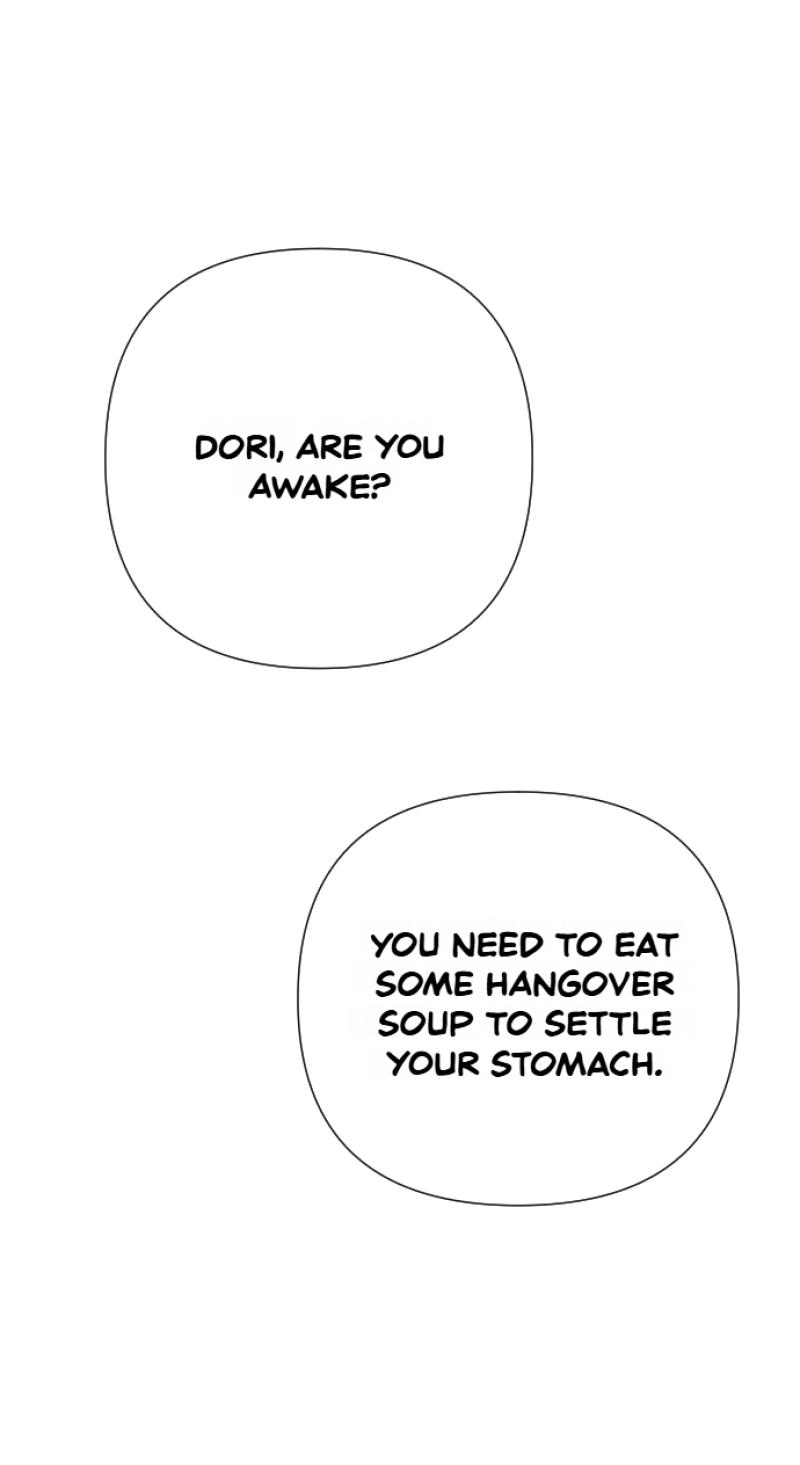 Read Hi, Mommy! chapter 5 image 134 on Lezhin