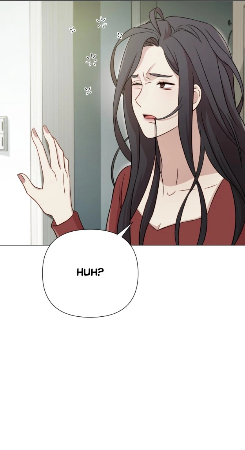 Read Hi, Mommy! chapter 5 image 135 on Lezhin