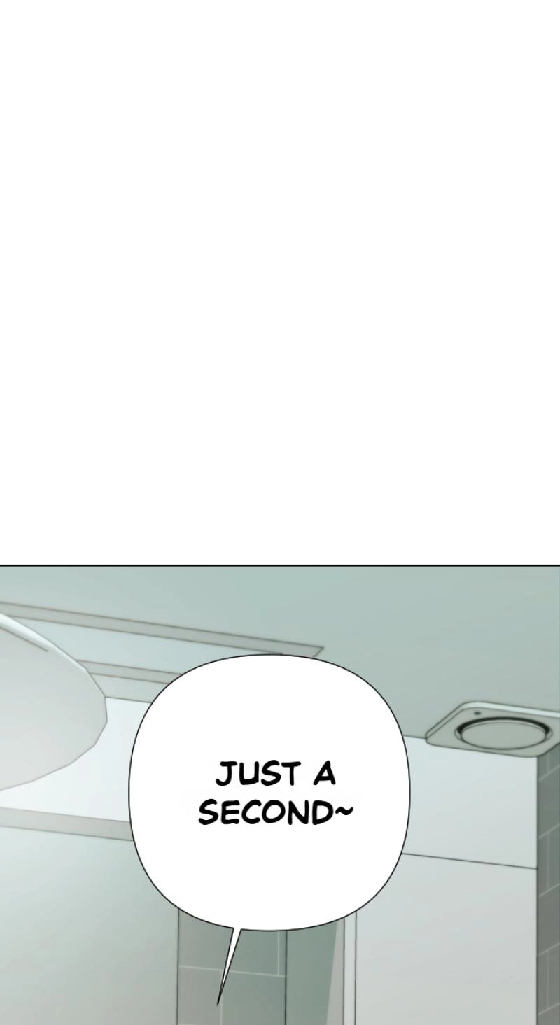 Read Hi, Mommy! chapter 5 image 136 on Lezhin
