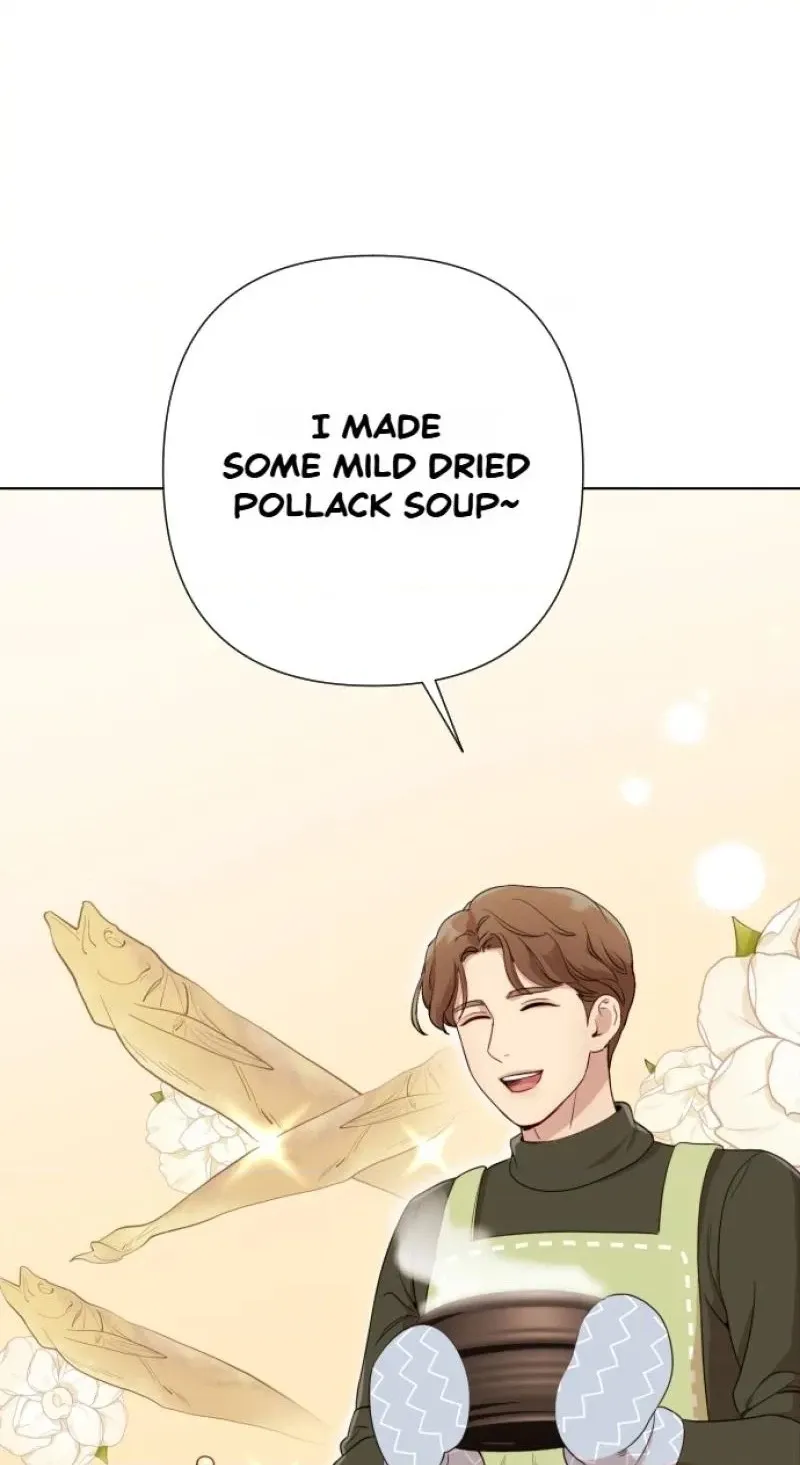 Read Hi, Mommy! chapter 5 image 139 on Lezhin