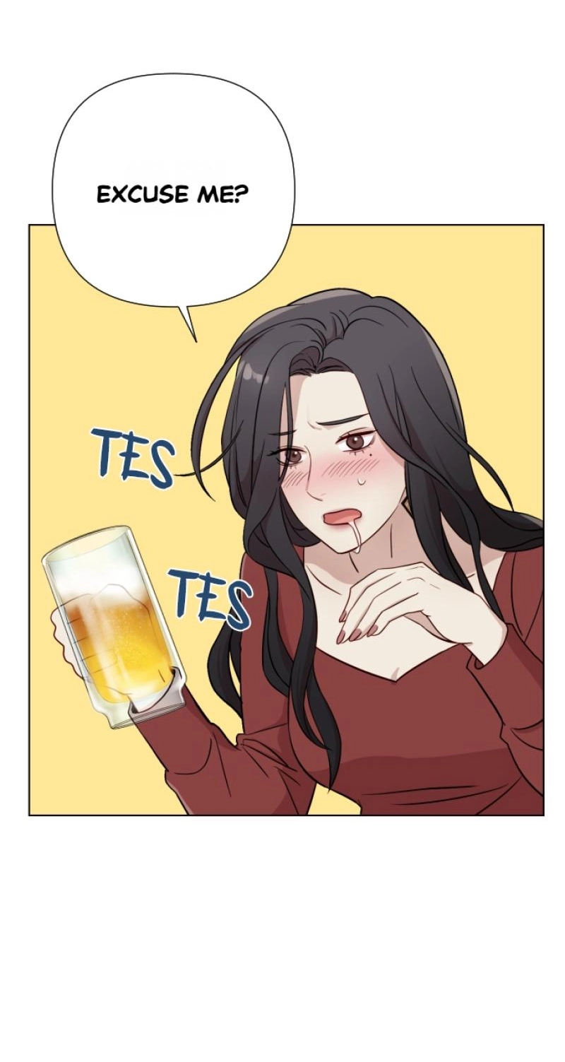 Read Hi, Mommy! chapter 5 image 14 on Lezhin